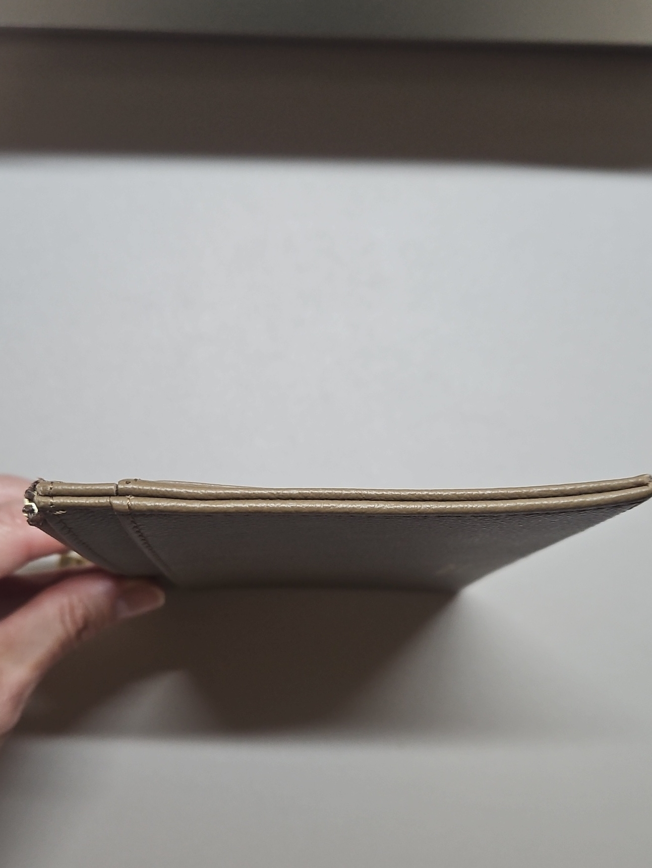Mina Baie Lijah Wallet — image 5 of 8